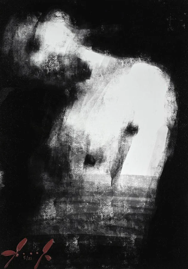 Akashik VIII - Image 2