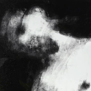 Akashik VIII - Image 3