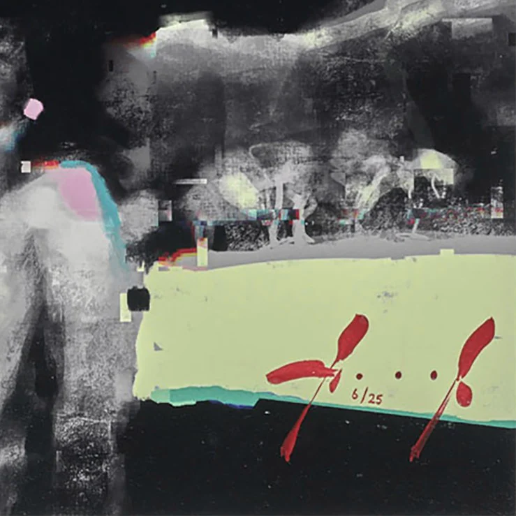 Akashik XI - Image 4