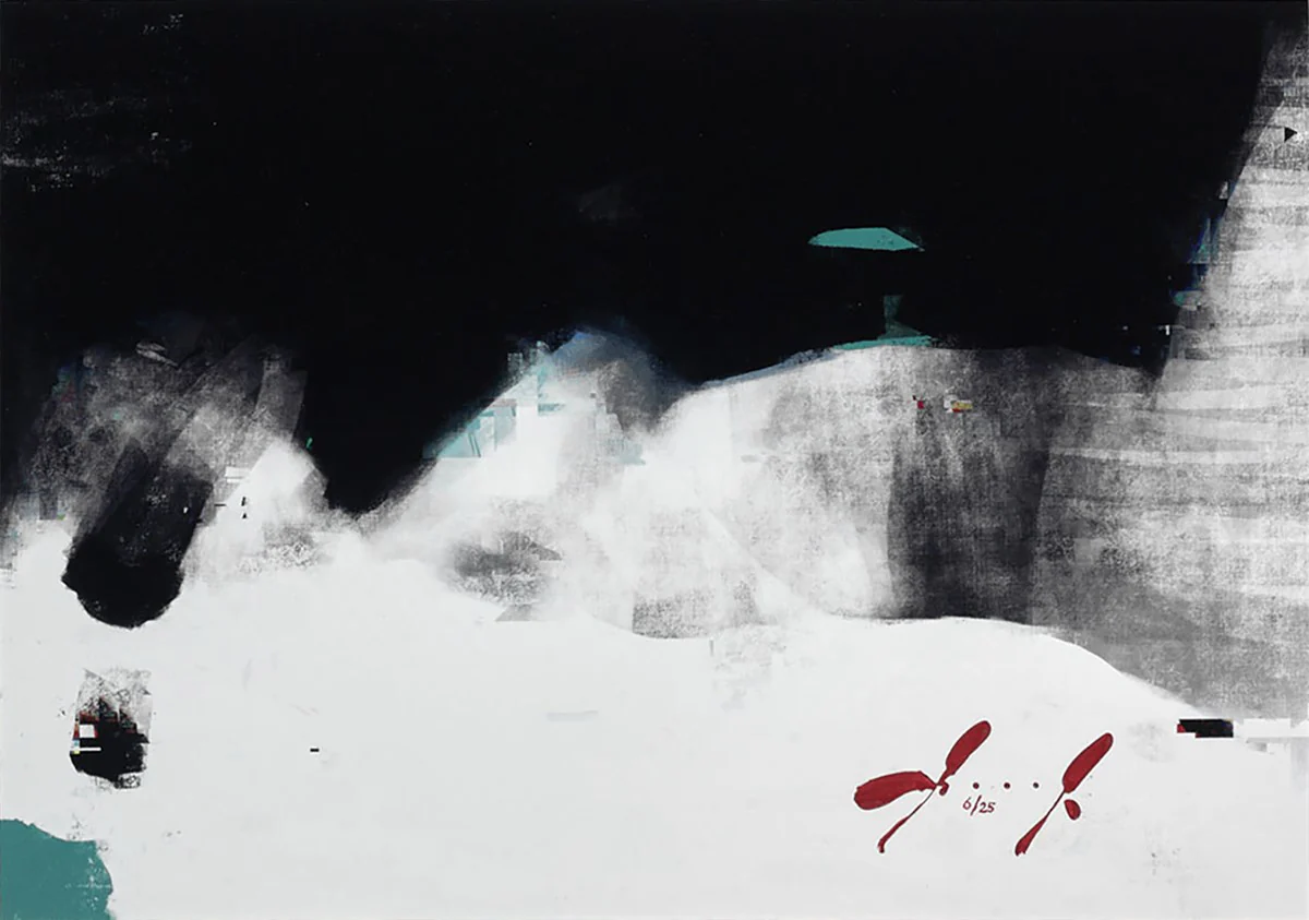 Akashik XII - Image 2