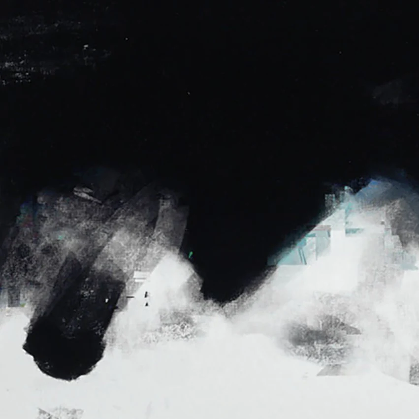 Akashik XII - Image 4