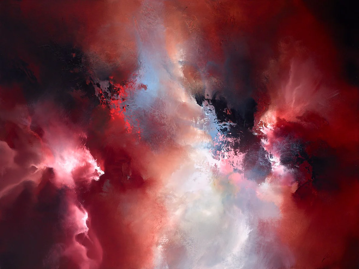Alive - Image 2