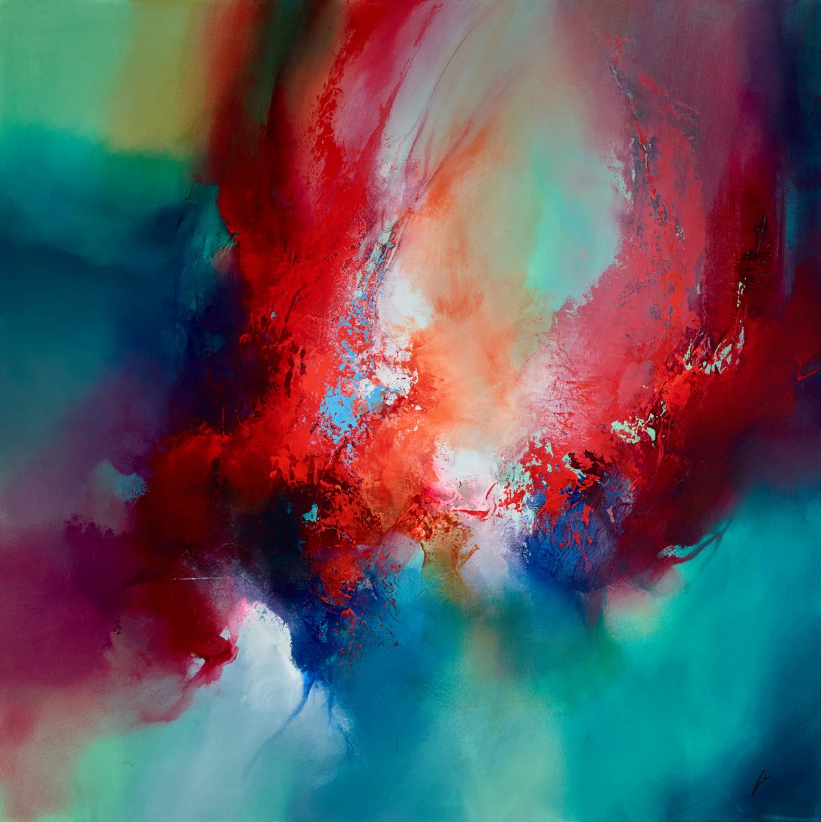 Alive - Image 2
