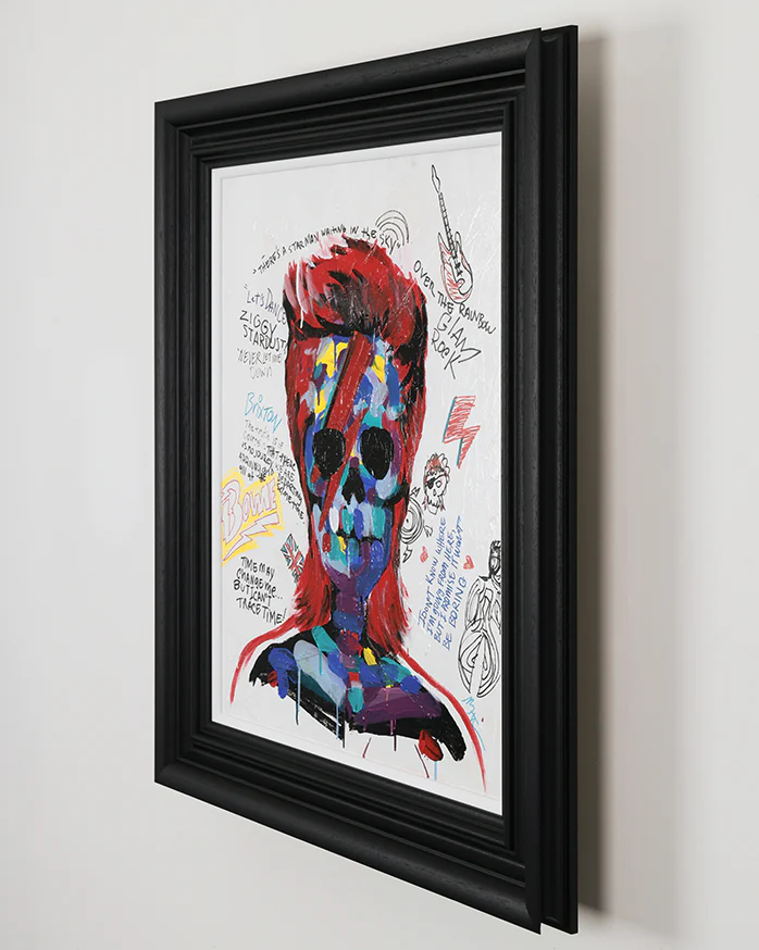 All About Bowie - Image 4