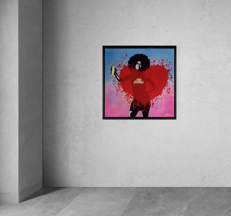 All The Time - Image 3