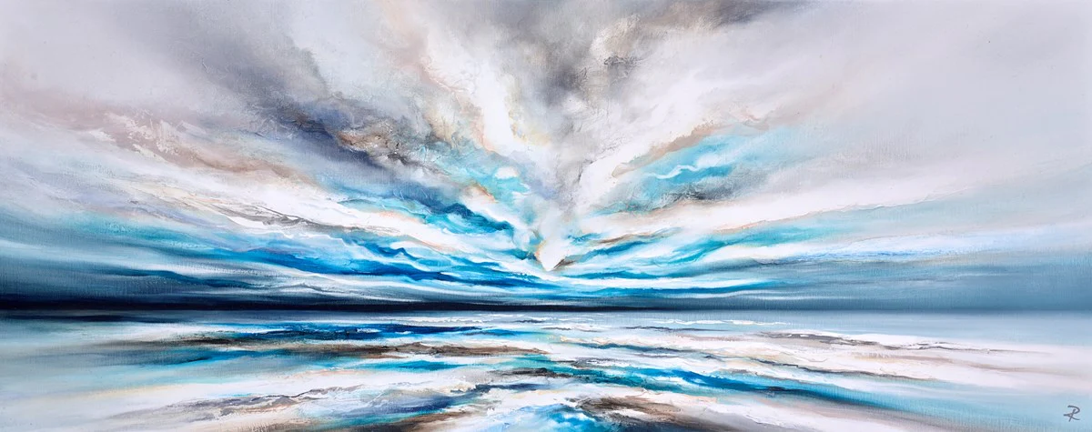 Alluring Tides - Image 2