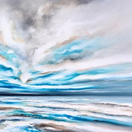 Alluring Tides - Image 3