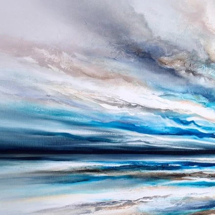 Alluring Tides - Image 4