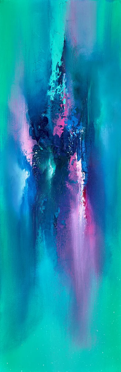 Altered State - Image 2