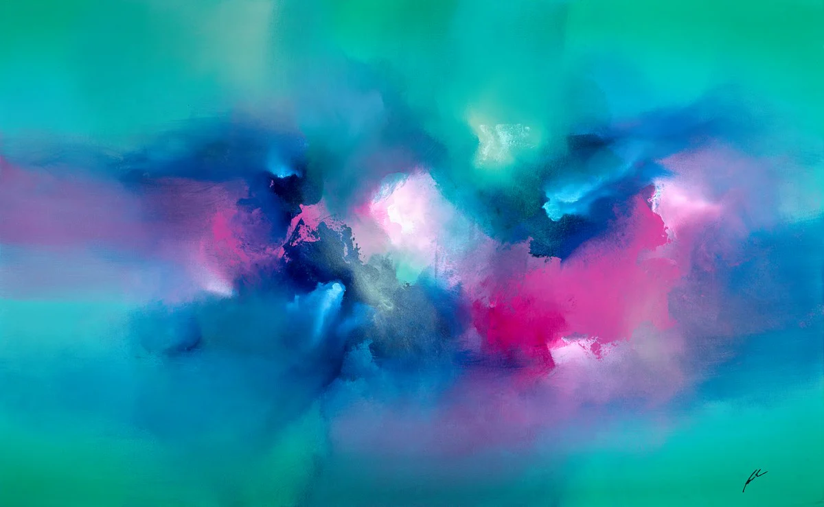 Alternate Reality - Image 2