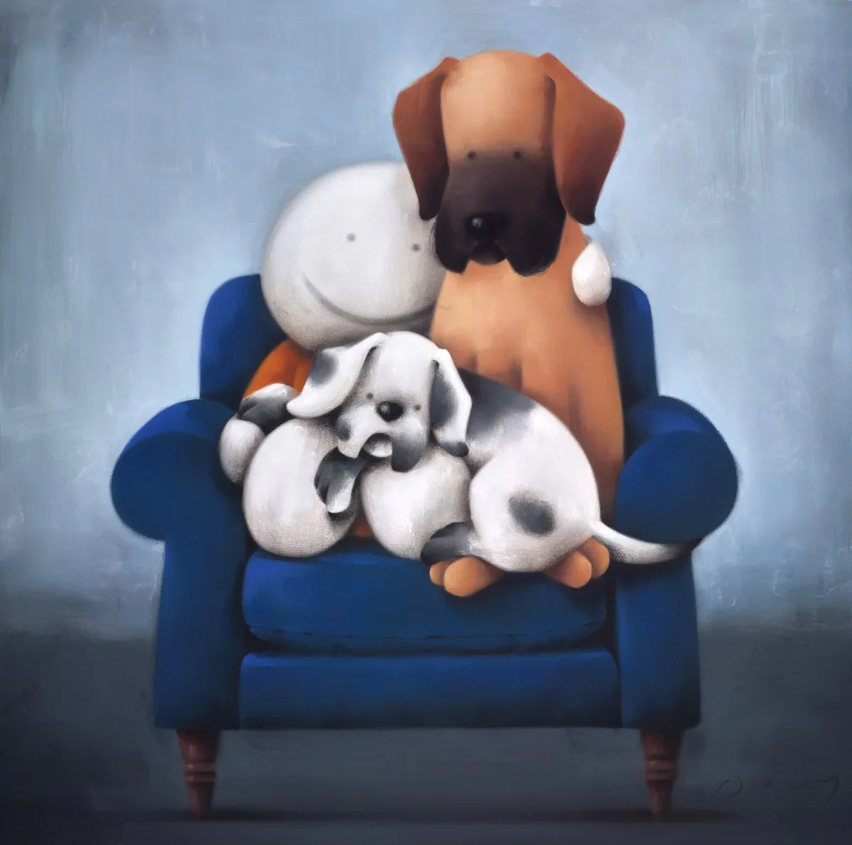 Always By Your Side - Image 2