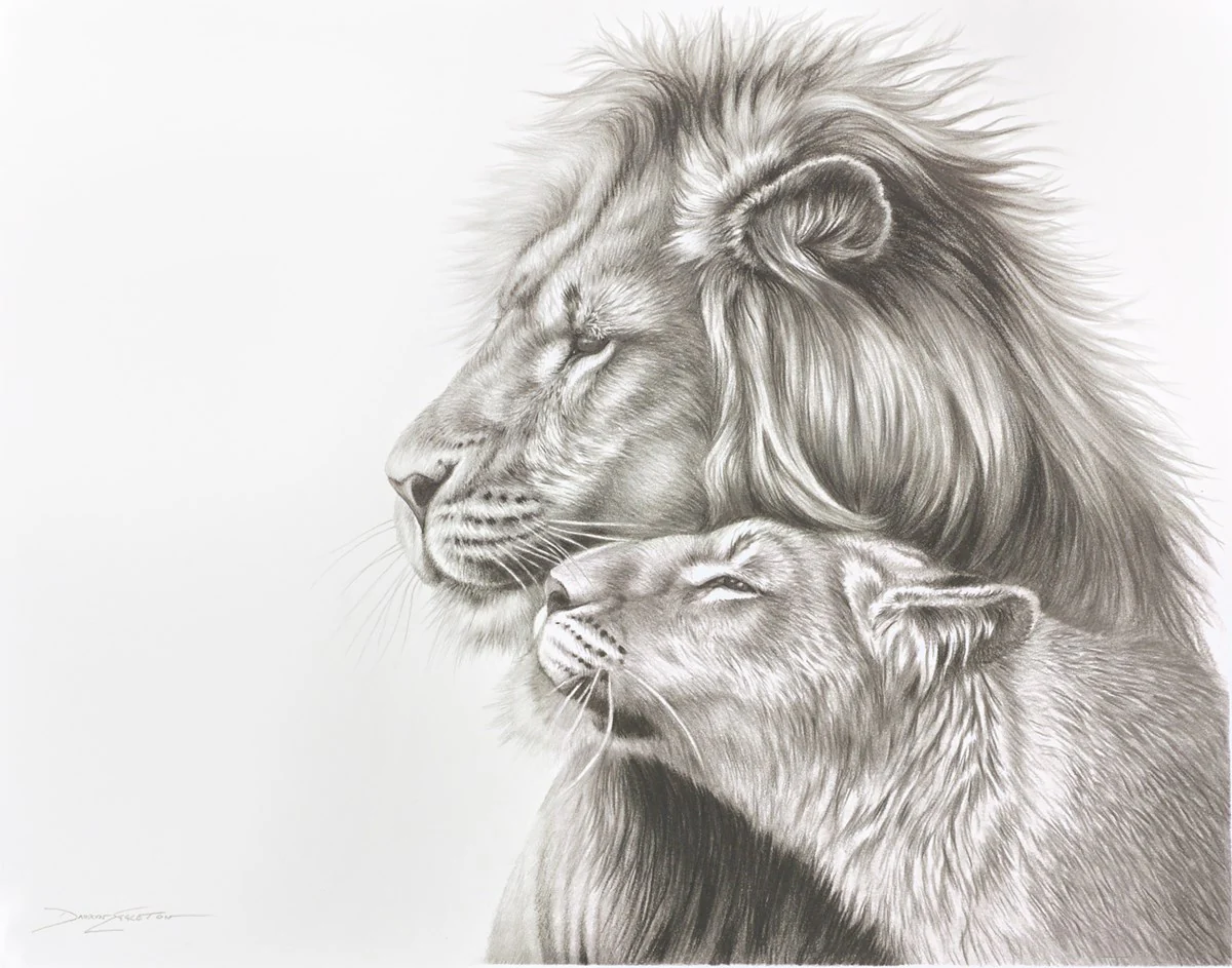 Always Together - Image 2