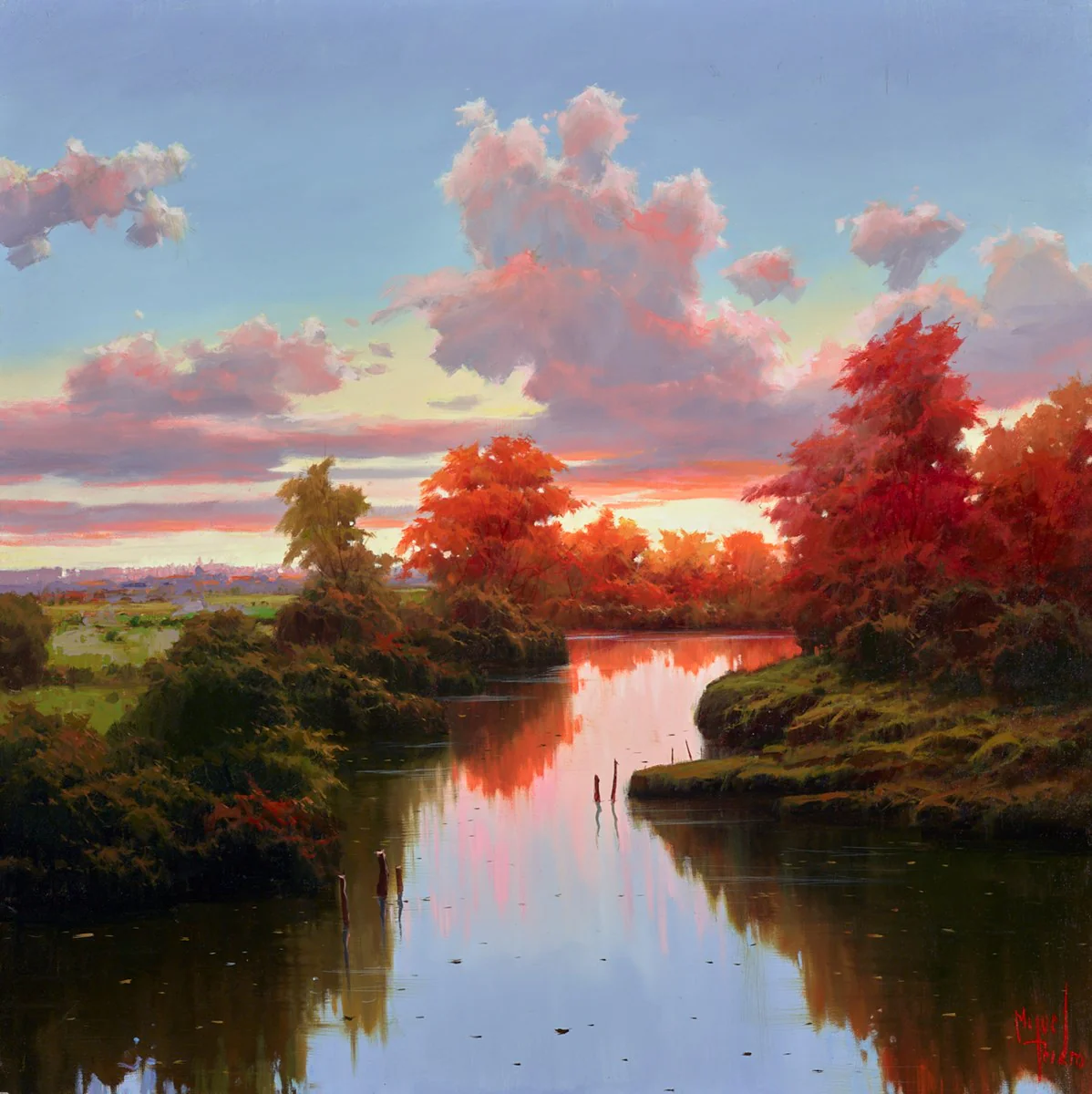Amanece - Image 2