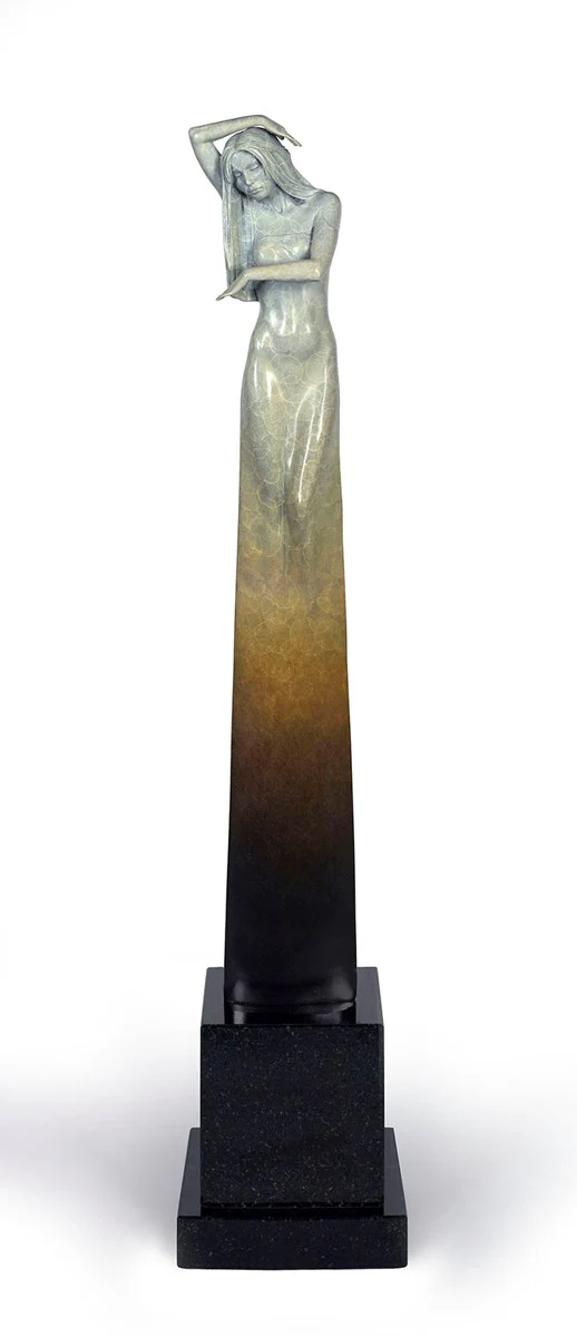 Amara - Image 2