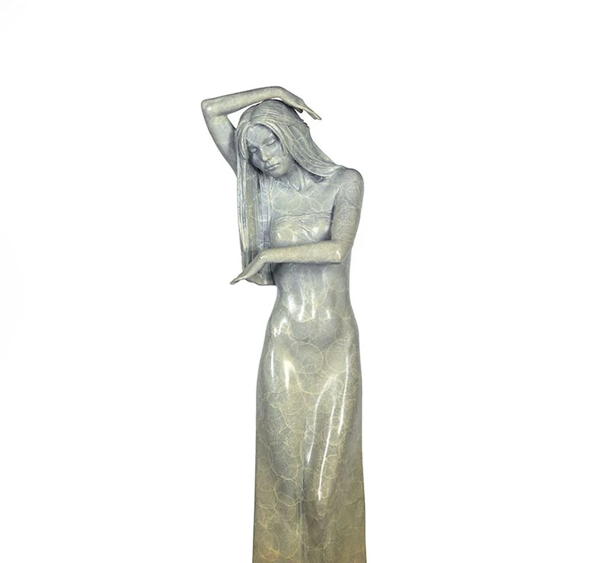Amara - Image 3