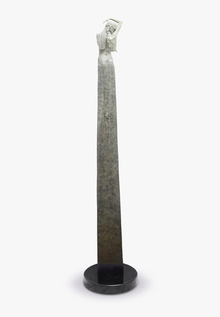 Amara (Floor Standing) - Image 3
