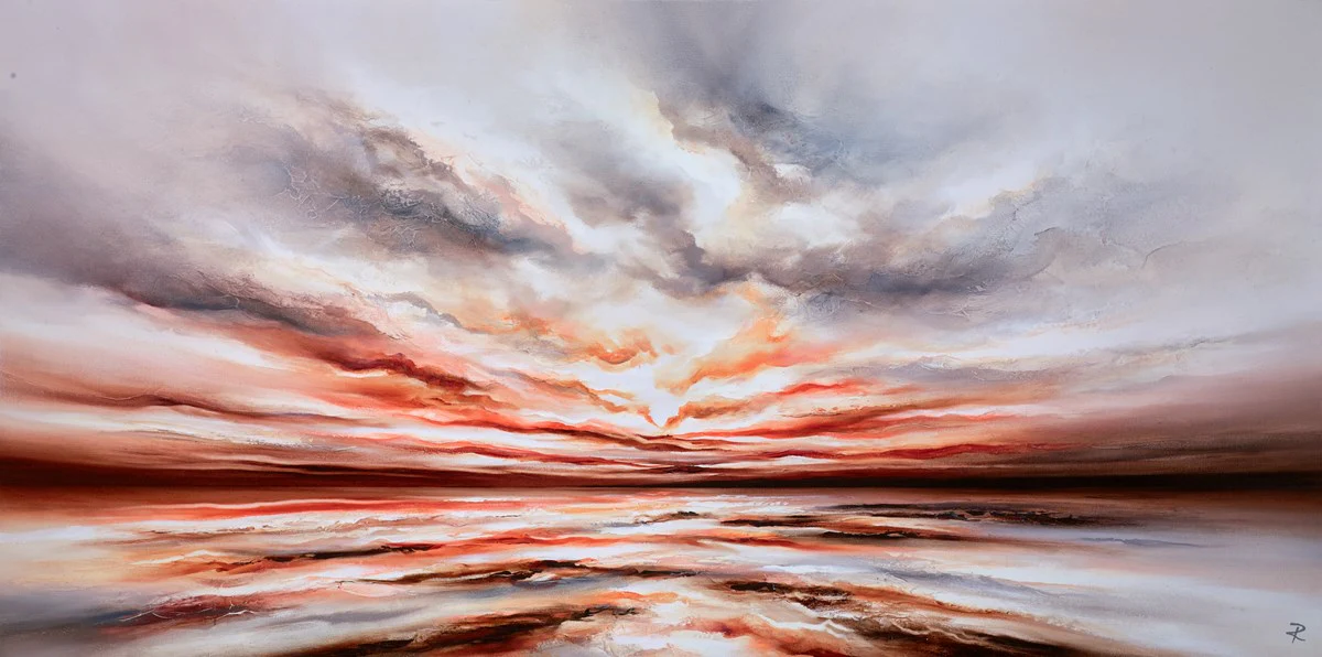 Ambient Shore