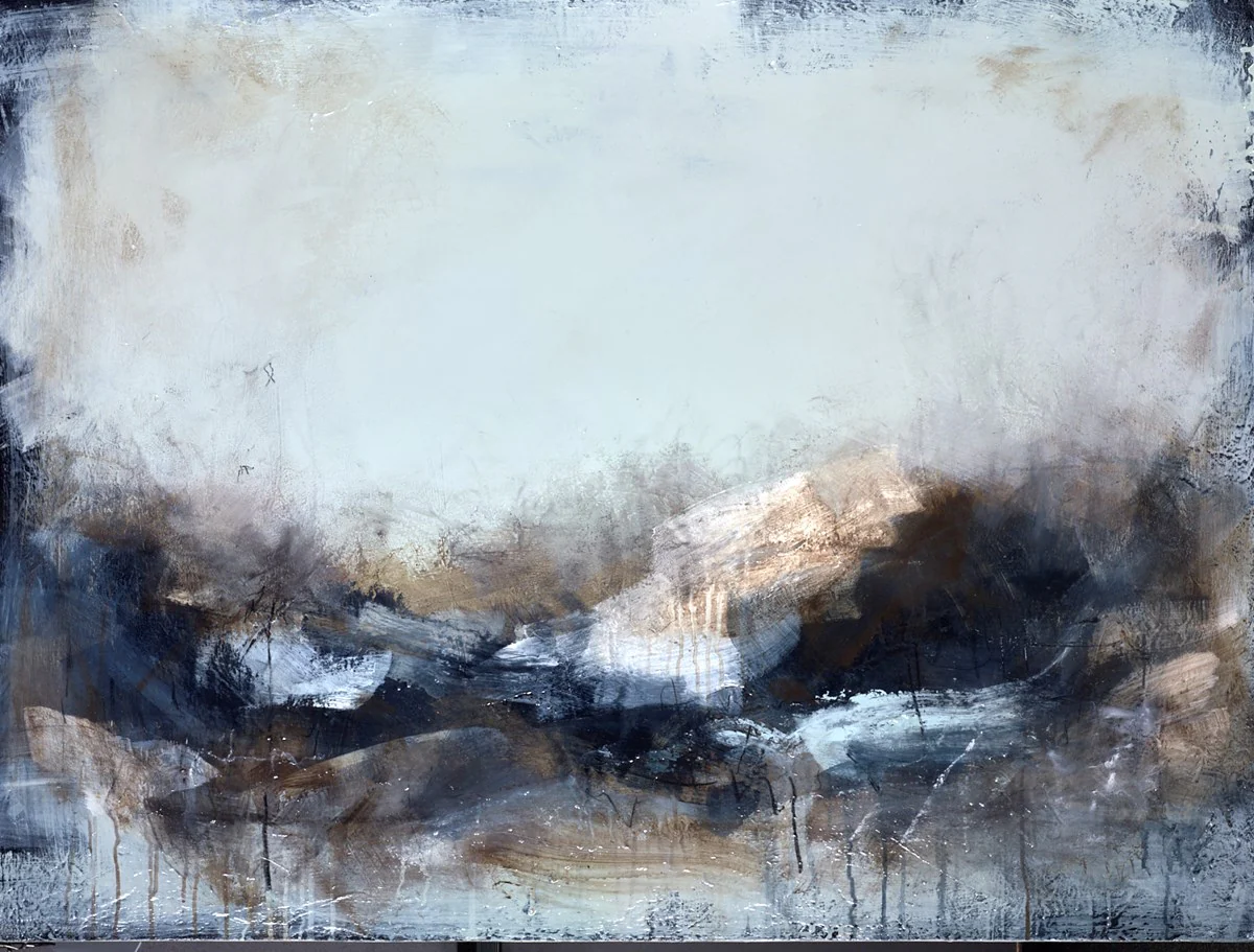 Ambiguous Darkness - Image 2