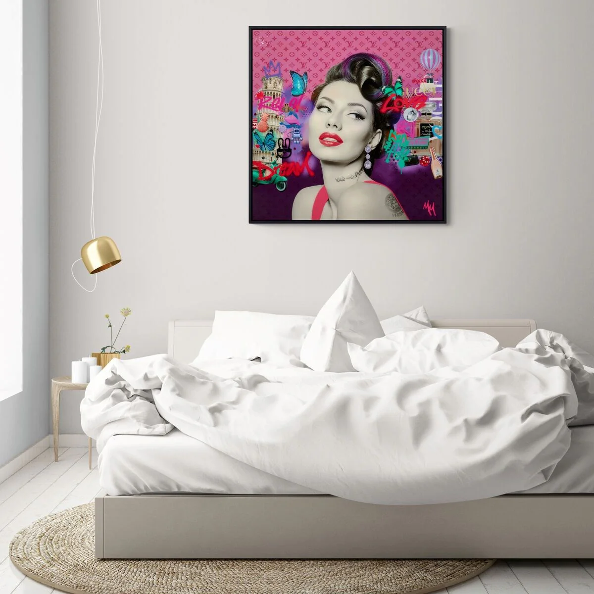 Amore III - Image 2