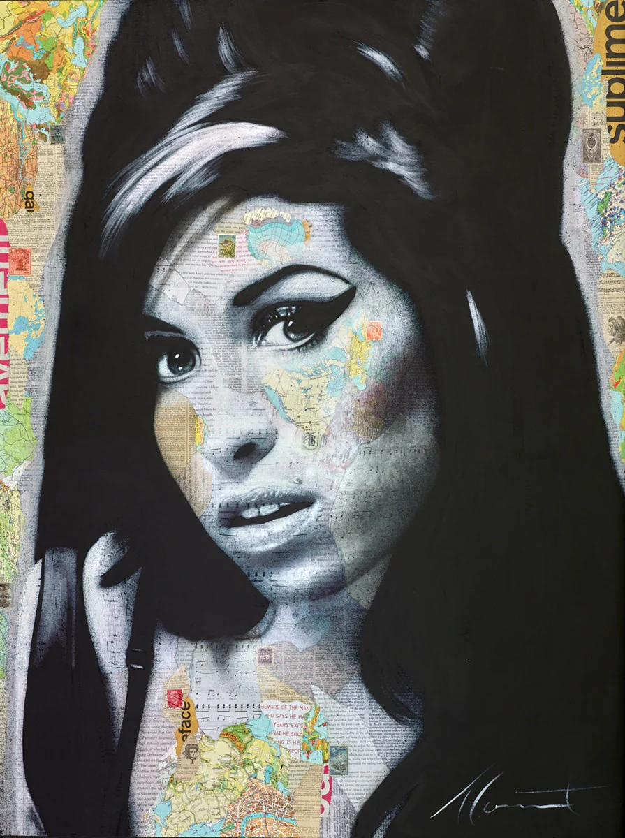 Amy - Image 2