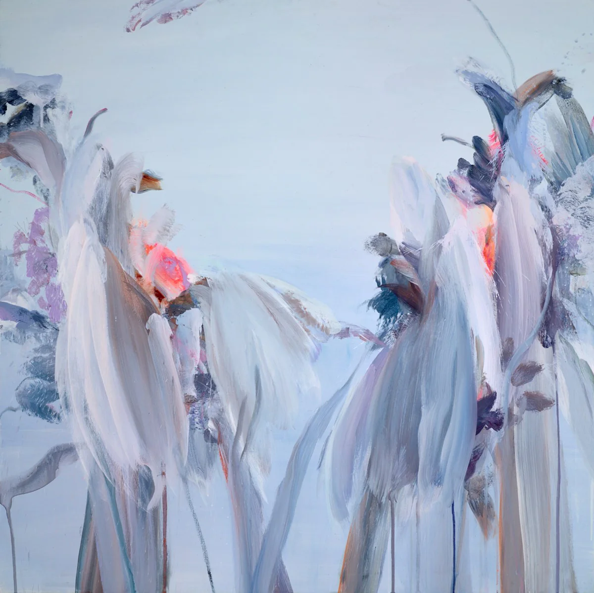 Amy - Image 2