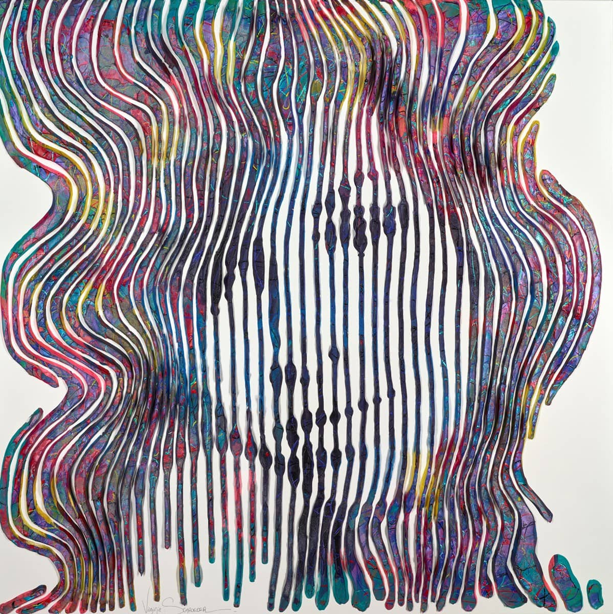 Amy Winehouse - Image 2
