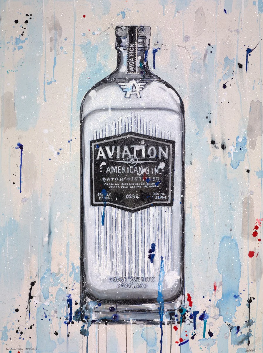 An American Original - Image 2