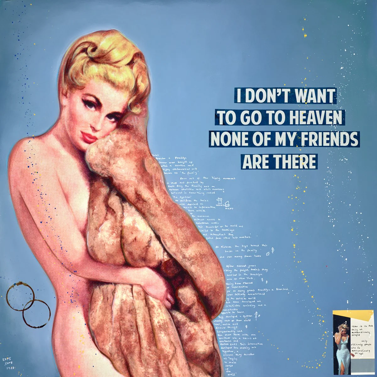 An Insatiable Curiosity - Image 2