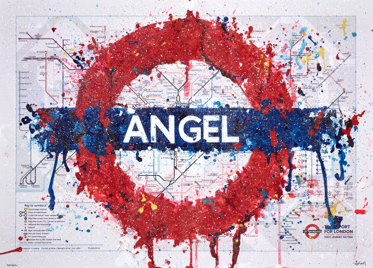 Angel - Image 2