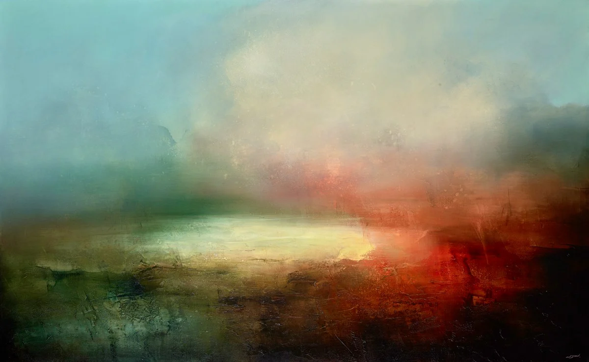 Animus - Image 2