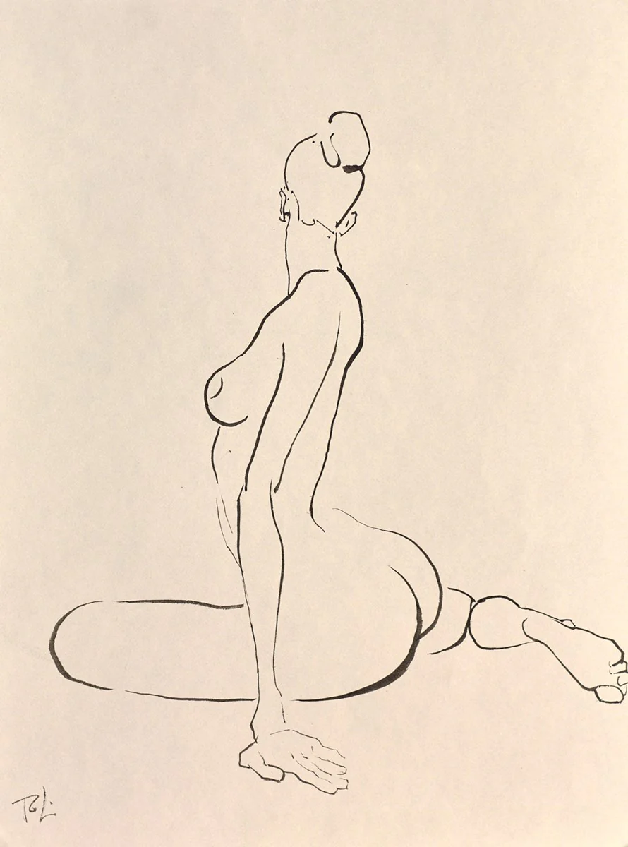 Anna - Image 3