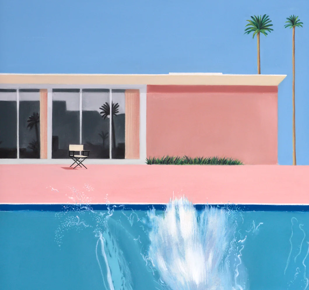Another Splash - Image 4