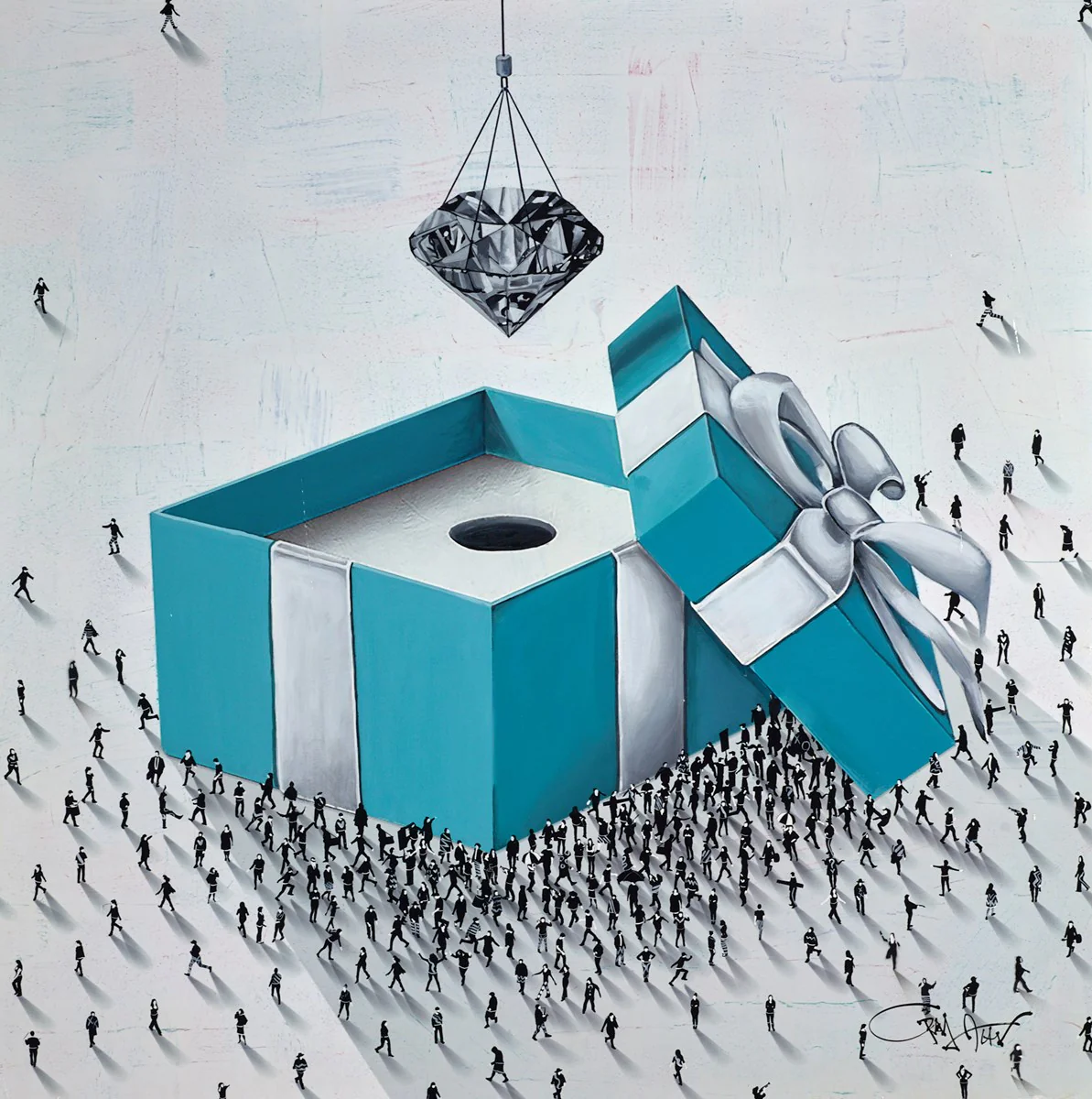 Anticipation - Image 2
