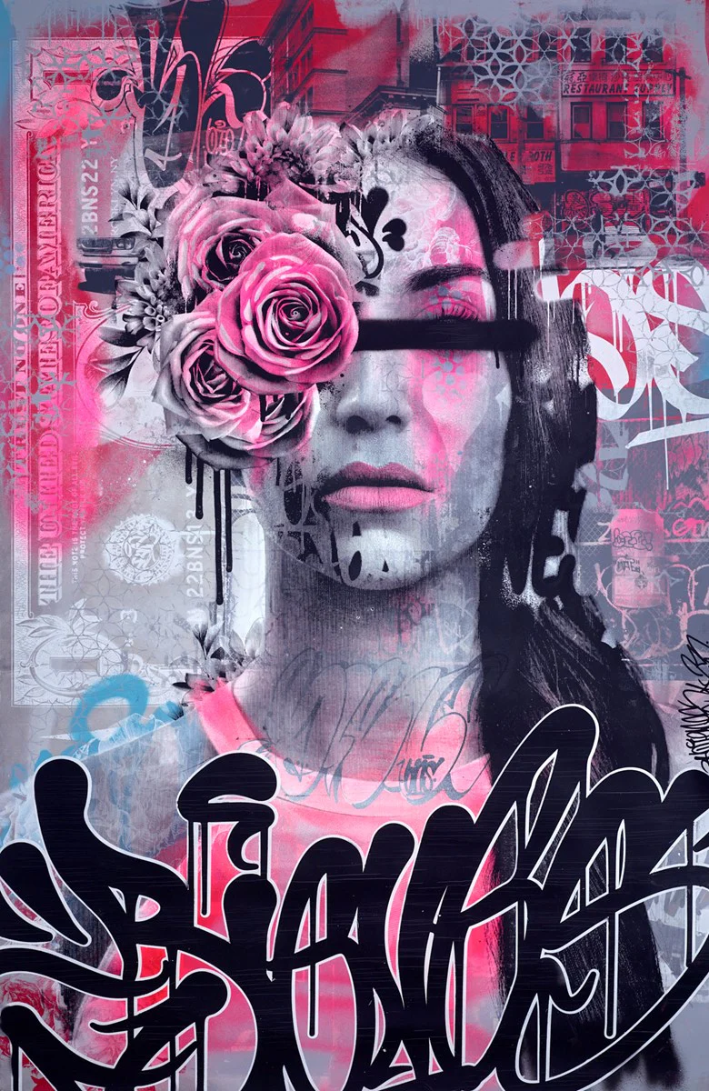 Antonella - Image 2