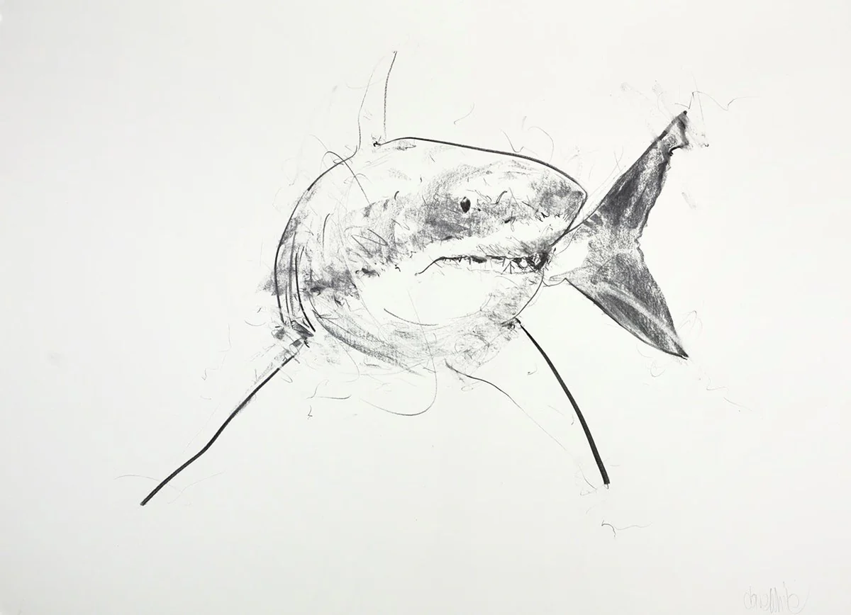 Apex Study II - Image 2