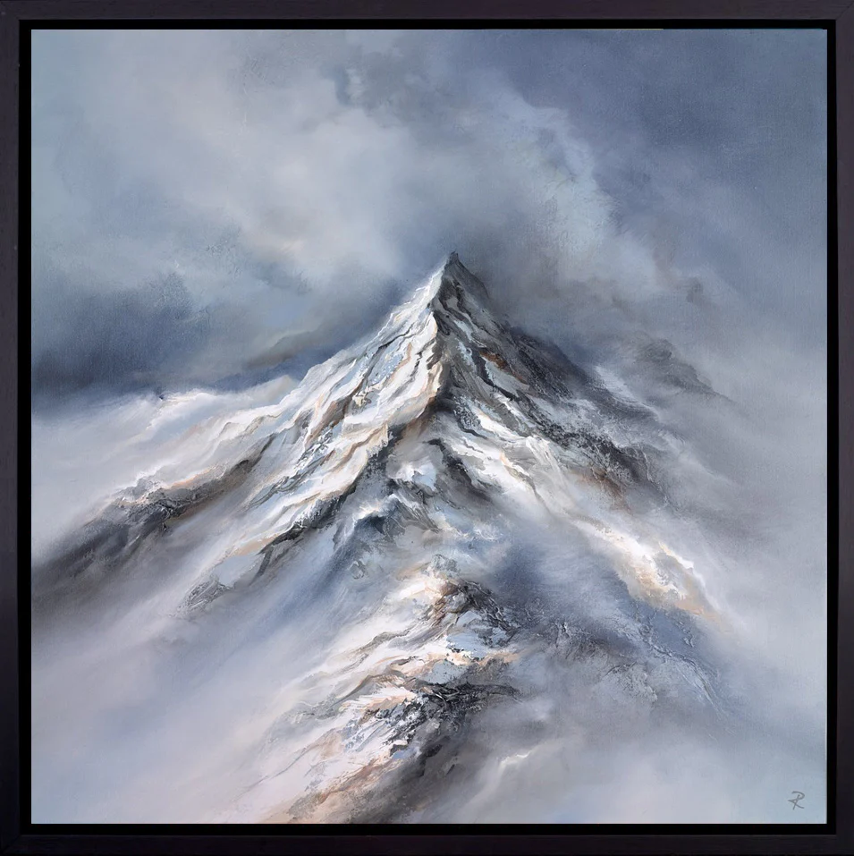 Apex View