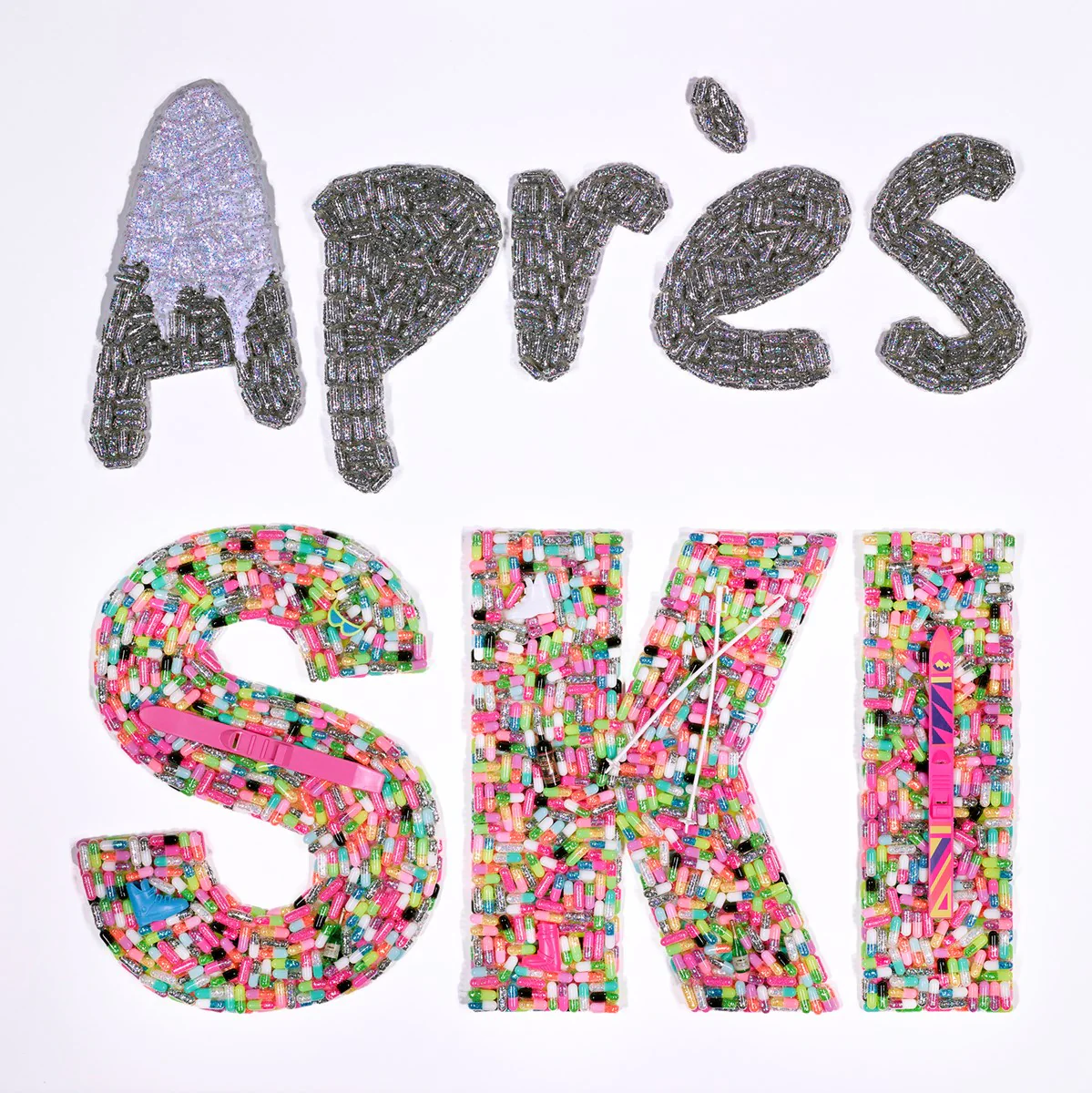 Apres Ski - Image 2