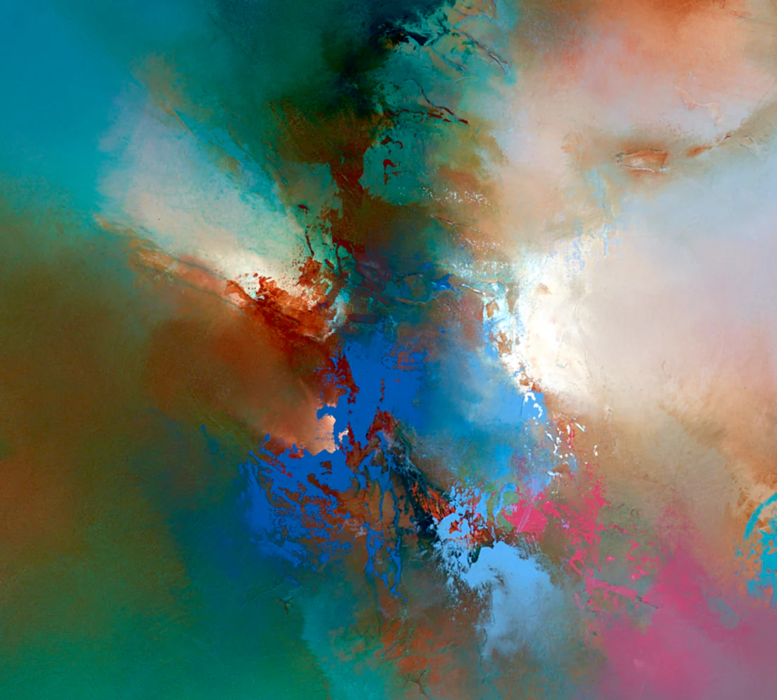 Arc - Image 4
