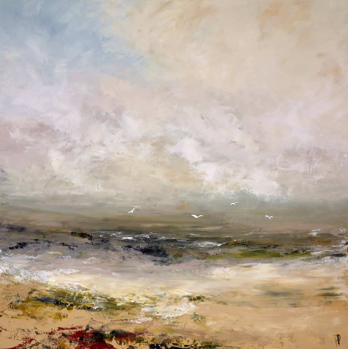 Aria - Image 2