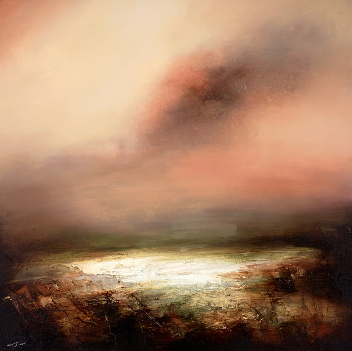 Arise - Image 2