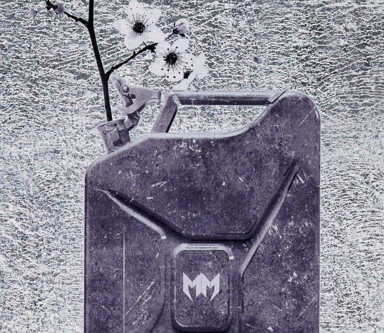 Armed With Love - Image 4