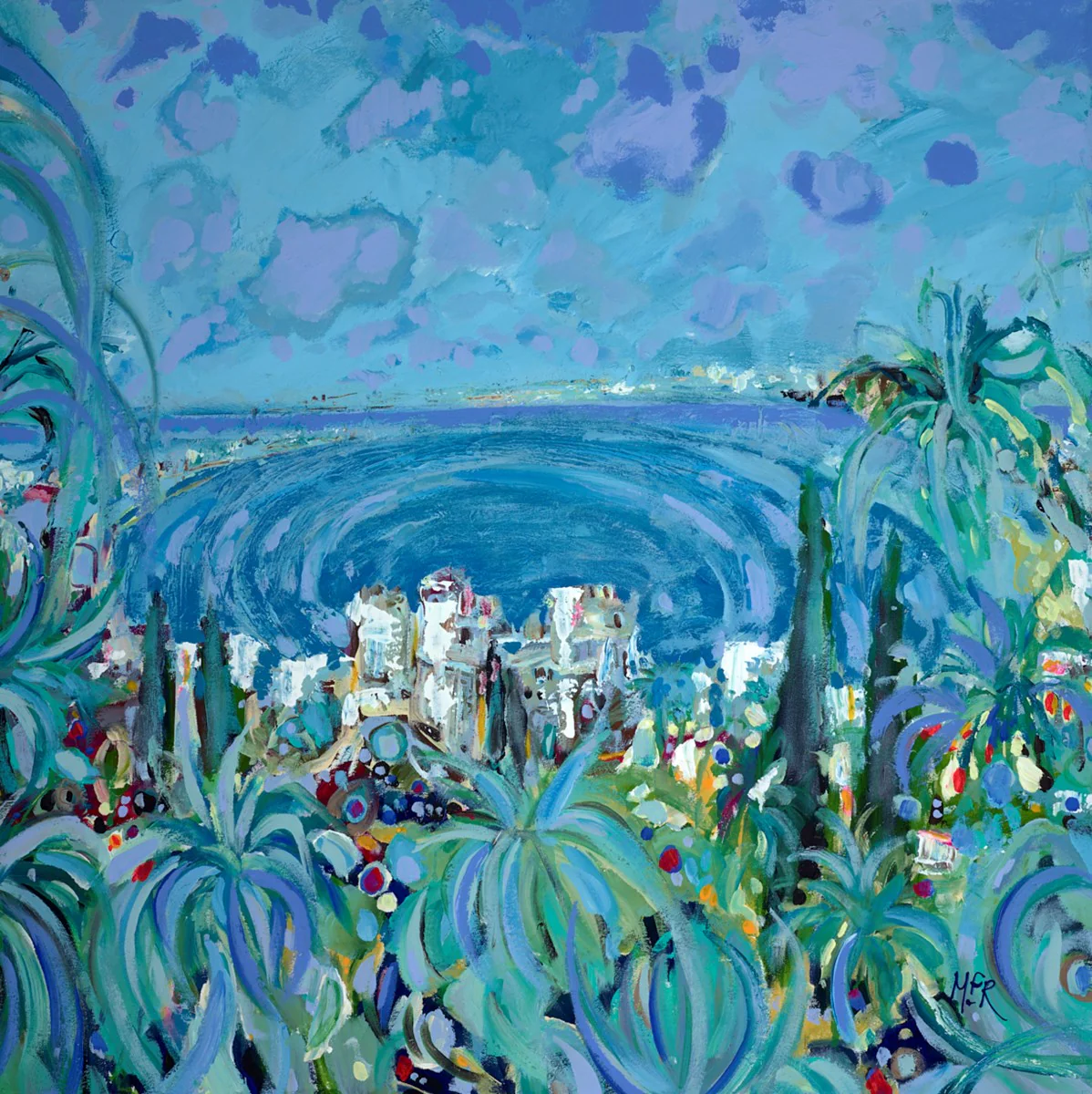 As Seen Before - Image 2