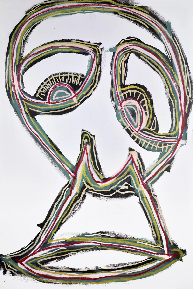 As You See Me - Image 6