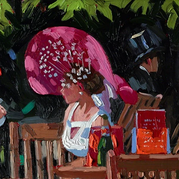 Ascot Beauties - Image 2
