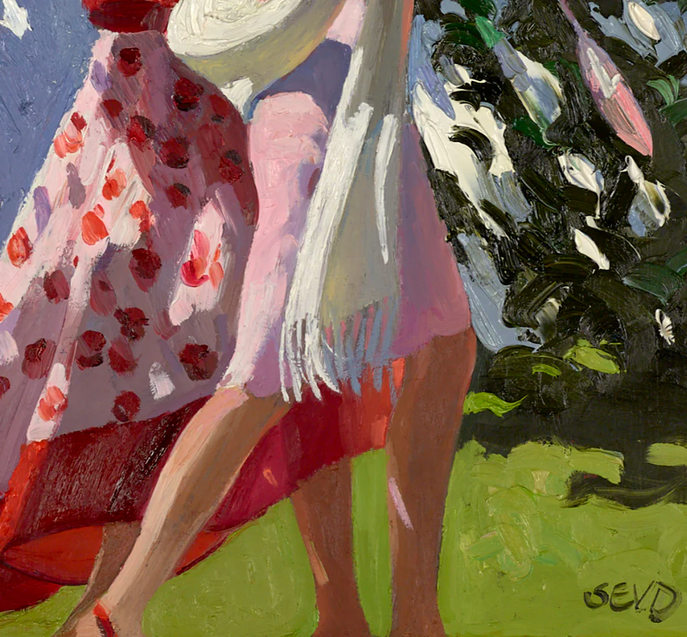 Ascot Belles - Image 3