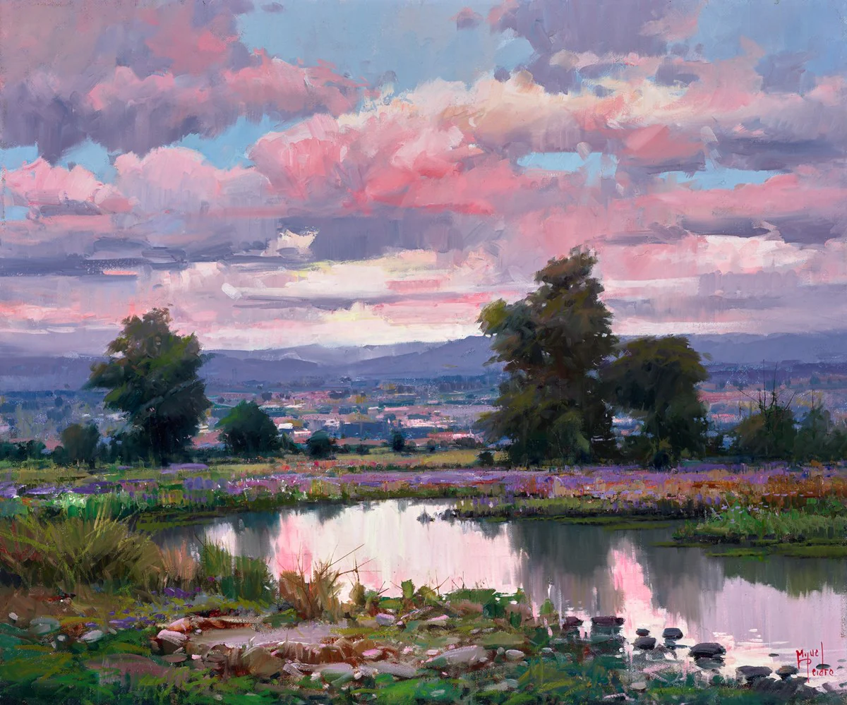 Atardecer - Image 2