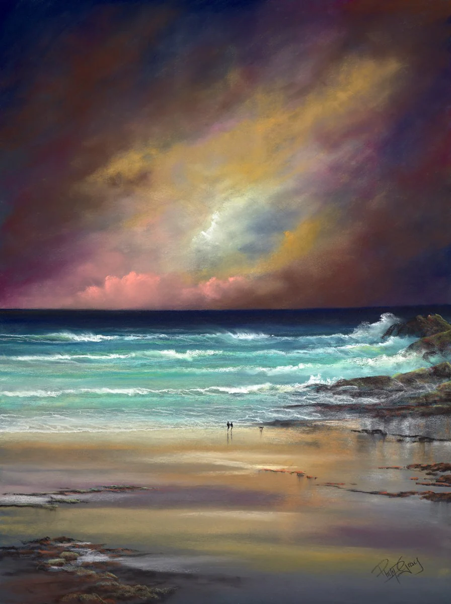 Atmospheric Surroundings - Image 2