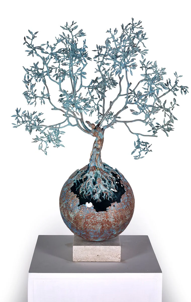 Attimo D'amore Eterno