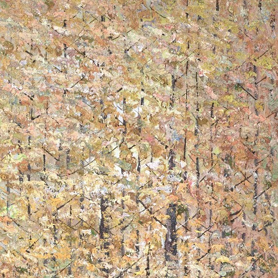 Autumn Dreams V - Image 3