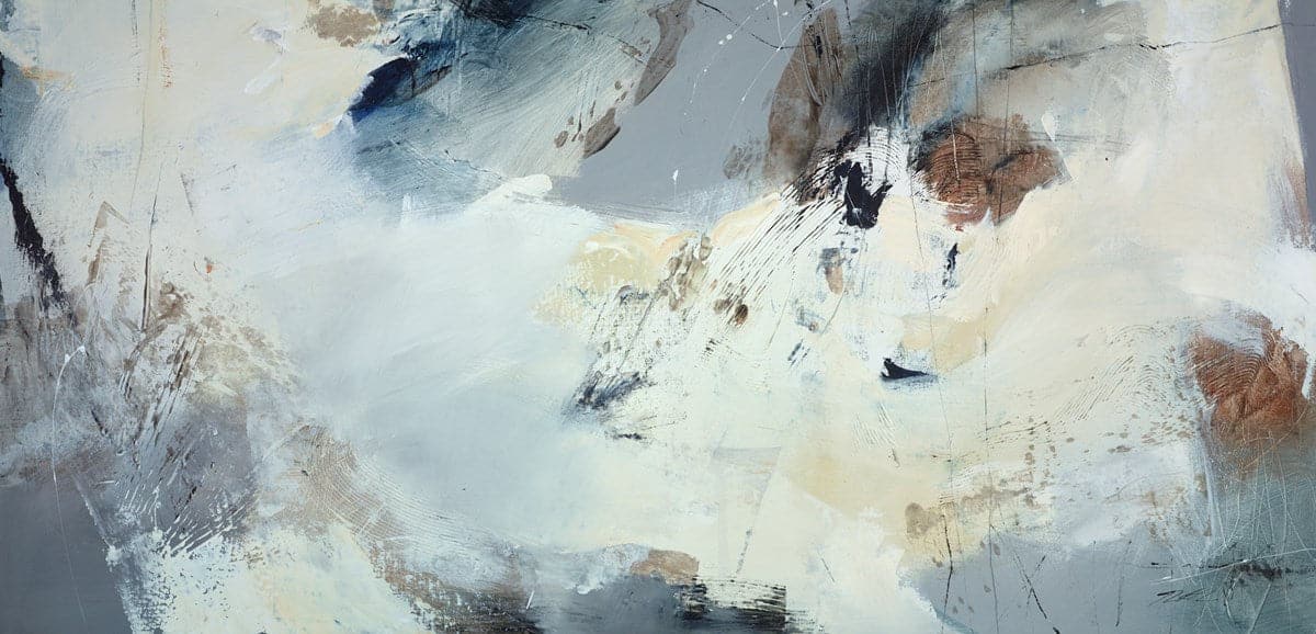 Autumn Grey - Image 2